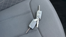 Skoda Kamiq 1.5 TSI SE Drive 5dr Petrol Hatchback